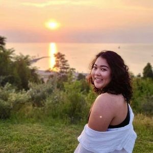 Meet your Posher, Cara